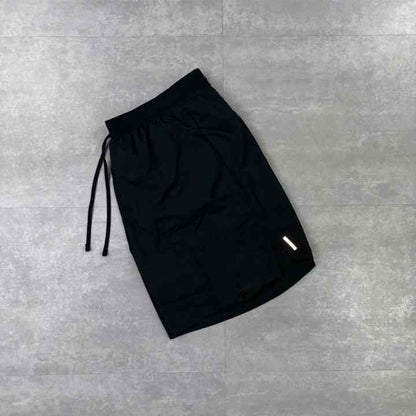 Premium Zomer Fitness Outfit™
