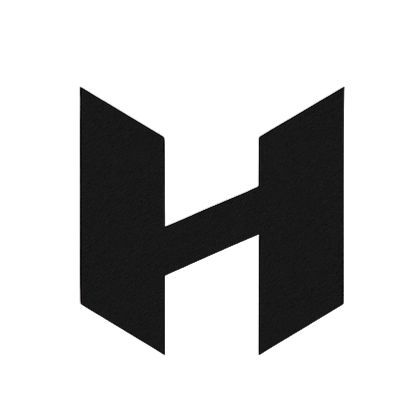 HERACLES 